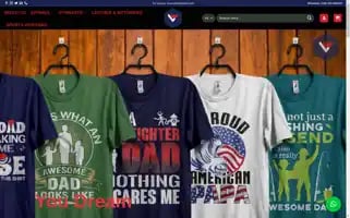 Librawear.com Screenshot 2024-05-22 00:24:57