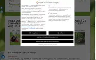 Holz-von-hier.eu Screenshot 2024-06-11 08:44:43