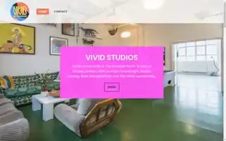 Vivid-studios.com Screenshot 2024-07-08 13:30:41