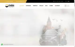 Mekatourism.com Screenshot 2024-04-16 18:31:56