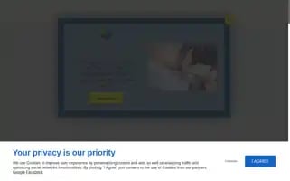 Suniceclim.com Screenshot 2024-06-18 11:09:24