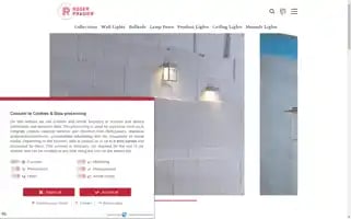 Roger-pradier.com Screenshot 2024-06-29 07:12:02