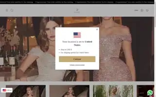 Theonlinemarket.shop Screenshot 2024-05-03 08:51:02