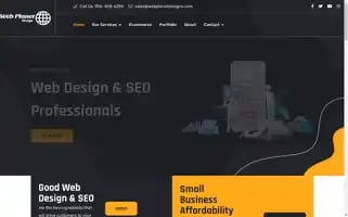 Webplanetdesigns.com Screenshot 2024-06-13 09:19:51