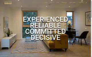 Payrosa-group.com Screenshot 2024-05-18 09:29:40