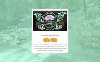 3oaksorchard.com Screenshot 2024-05-23 22:16:20