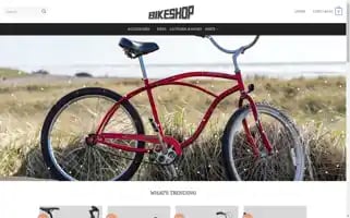 Plusridinghub.com Screenshot 2024-05-26 11:51:41