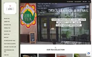 Zhitea.com Screenshot 2024-05-04 18:06:59