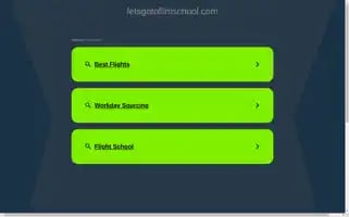 Letsgotofilmschool.com Screenshot 2024-06-16 17:43:04