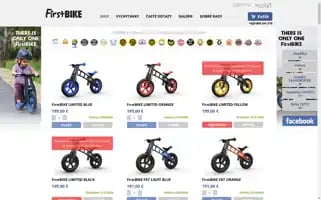 Firstbike.sk Screenshot 2024-07-02 23:20:08