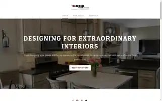 Exceedflooring.com Screenshot 2024-05-15 21:35:27