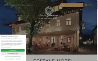 Loewen-strauss.de Screenshot 2024-06-30 20:19:30