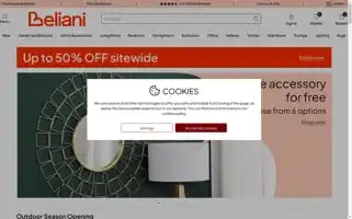 Beliani.co.uk Screenshot 2024-05-08 18:00:24