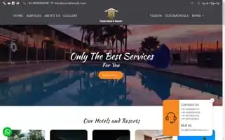 Travokhotels.com Screenshot 2024-04-17 02:17:33