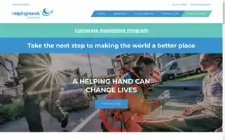 Hhmin.org Screenshot 2024-07-07 08:57:39