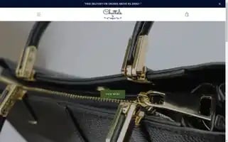 Chattelsbyme.com Screenshot 2024-04-14 21:19:16