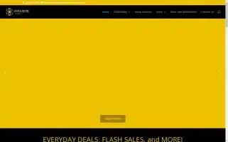 Premiereprovisionsbr.com Screenshot 2024-06-26 20:25:42