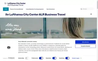 Lcc-alr-businesstravel.de Screenshot 2024-04-26 03:04:20