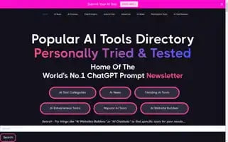 Popularaitools.ai Screenshot 2024-06-28 15:03:15