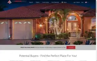 Discoverpuntagorda.com Screenshot 2024-07-04 22:48:17