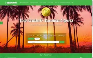 Cruiseplanners.com Screenshot 2024-06-13 04:11:16