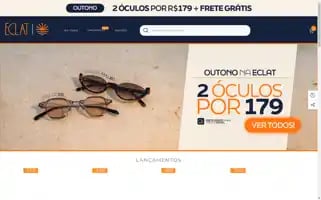 Useeclat.com Screenshot 2024-05-03 16:30:14