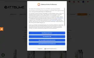 Attblime.com Screenshot 2024-06-15 00:29:12