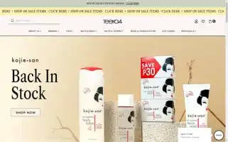 Teeka4.com Screenshot 2024-07-08 23:29:36