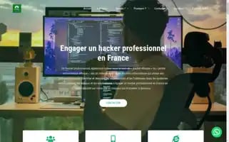 Louer-services-hacker.com Screenshot 2024-06-27 17:13:34