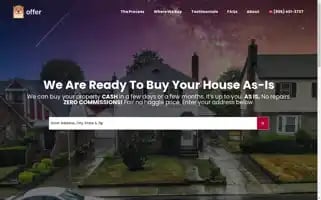 Tryotteroffer.com Screenshot 2024-05-20 01:42:25