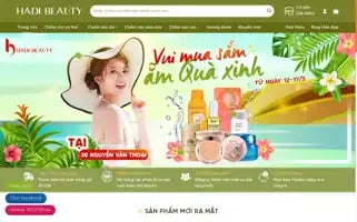 Hnccosmetics.com Screenshot 2024-05-27 07:43:35