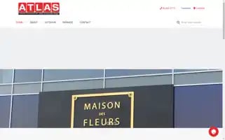 Atlasdxb.com Screenshot 2024-05-15 12:41:10