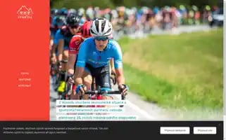 Vysocinatour.com Screenshot 2024-04-17 10:47:36