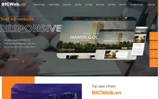 Bicweb.vn Screenshot 2024-06-16 12:04:09