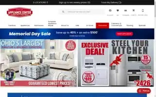 Shopac.com Screenshot 2024-05-16 17:08:15