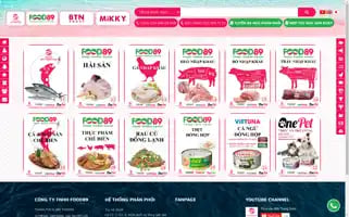 Food89.vn Screenshot 2024-06-17 14:26:25