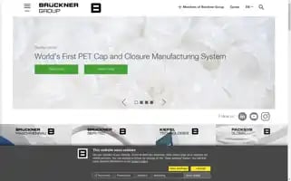 Brueckner.com Screenshot 2024-06-16 11:38:11