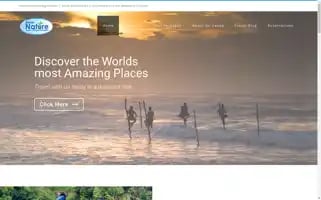 Bargainsrilankalowcosthotels.com Screenshot 2024-04-15 06:47:00