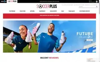 Soccerplususa.com Screenshot 2024-05-14 00:02:30