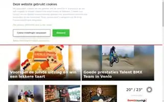 Gemertsnieuwsblad.nl Screenshot 2024-06-26 23:04:40