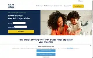 Pulsepowertexas.com Screenshot 2024-05-13 14:10:16