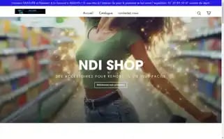Ndi-shop.net Screenshot 2024-05-04 01:54:08