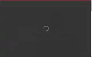 Happyweddingku.com Screenshot 2024-05-26 22:54:50