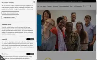 The-sse.org Screenshot 2024-07-01 17:36:48