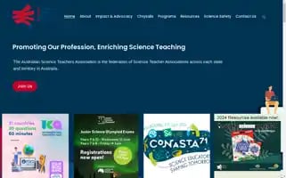 Asta.edu.au Screenshot 2024-06-15 06:29:25