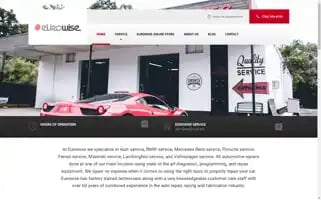 Eurowise.com Screenshot 2024-06-29 02:19:34