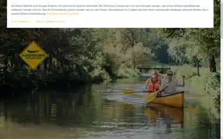 Kanutouren.com Screenshot 2024-04-17 01:57:17