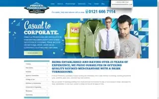 Printandpromotions.co.uk Screenshot 2024-05-16 13:41:55