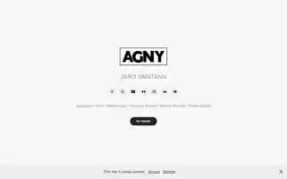 Aegony.design Screenshot 2024-06-26 03:29:24
