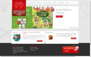 Narzeczdzieci.pl Screenshot 2024-07-04 14:40:20